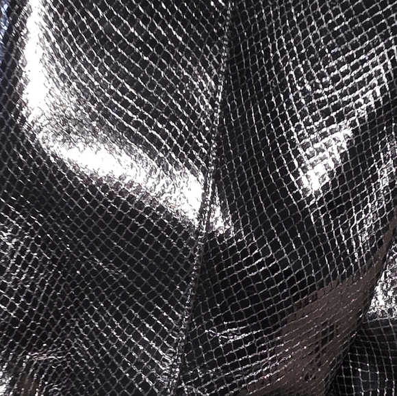 Western Boots - Picture 7 of 7